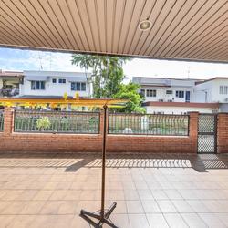 Apollo Gardens (D16), Semi-Detached #111310692